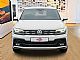 Volkswagen&nbsp;Tiguan Allspace&nbsp;<small><strong>Highline 2.0 TDI - SLOVENSKO VOZILO</strong></small>
