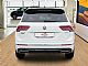 Volkswagen&nbsp;Tiguan Allspace&nbsp;<small><strong>Highline 2.0 TDI - SLOVENSKO VOZILO</strong></small>