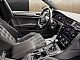 Volkswagen&nbsp;Golf&nbsp;<small><strong>2.0|GTD|DSG|LED|KAMERA|GRT.SED|VIRTUAL|GARANCIJA</strong></small>
