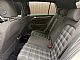Volkswagen&nbsp;Golf&nbsp;<small><strong>2.0|GTD|DSG|LED|KAMERA|GRT.SED|VIRTUAL|GARANCIJA</strong></small>