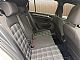 Volkswagen&nbsp;Golf&nbsp;<small><strong>2.0|GTD|DSG|LED|KAMERA|GRT.SED|VIRTUAL|GARANCIJA</strong></small>