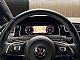 Volkswagen&nbsp;Golf&nbsp;<small><strong>2.0|GTD|DSG|LED|KAMERA|GRT.SED|VIRTUAL|GARANCIJA</strong></small>