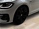 Volkswagen&nbsp;Golf&nbsp;<small><strong>2.0|GTD|DSG|LED|KAMERA|GRT.SED|VIRTUAL|GARANCIJA</strong></small>