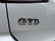 Volkswagen&nbsp;Golf&nbsp;<small><strong>2.0|GTD|DSG|LED|KAMERA|GRT.SED|VIRTUAL|GARANCIJA</strong></small>