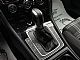 Volkswagen&nbsp;Golf&nbsp;<small><strong>2.0|GTD|DSG|LED|KAMERA|GRT.SED|VIRTUAL|GARANCIJA</strong></small>