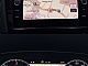 Volkswagen&nbsp;Golf&nbsp;<small><strong>2.0|GTD|DSG|LED|KAMERA|GRT.SED|VIRTUAL|GARANCIJA</strong></small>