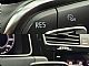 Volkswagen&nbsp;Golf&nbsp;<small><strong>2.0|GTD|DSG|LED|KAMERA|GRT.SED|VIRTUAL|GARANCIJA</strong></small>