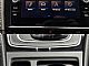 Volkswagen&nbsp;Golf&nbsp;<small><strong>2.0|GTD|DSG|LED|KAMERA|GRT.SED|VIRTUAL|GARANCIJA</strong></small>