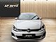 Volkswagen&nbsp;Golf&nbsp;<small><strong>2.0|GTD|DSG|LED|KAMERA|GRT.SED|VIRTUAL|GARANCIJA</strong></small>