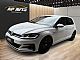 Volkswagen&nbsp;Golf&nbsp;<small><strong>2.0|GTD|DSG|LED|KAMERA|GRT.SED|VIRTUAL|GARANCIJA</strong></small>