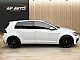 Volkswagen&nbsp;Golf&nbsp;<small><strong>2.0|GTD|DSG|LED|KAMERA|GRT.SED|VIRTUAL|GARANCIJA</strong></small>