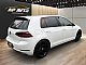 Volkswagen&nbsp;Golf&nbsp;<small><strong>2.0|GTD|DSG|LED|KAMERA|GRT.SED|VIRTUAL|GARANCIJA</strong></small>