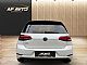 Volkswagen&nbsp;Golf&nbsp;<small><strong>2.0|GTD|DSG|LED|KAMERA|GRT.SED|VIRTUAL|GARANCIJA</strong></small>