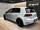 Volkswagen&nbsp;Golf&nbsp;<small><strong>2.0|GTD|DSG|LED|KAMERA|GRT.SED|VIRTUAL|GARANCIJA</strong></small>