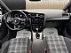 Volkswagen&nbsp;Golf&nbsp;<small><strong>2.0|GTD|DSG|LED|KAMERA|GRT.SED|VIRTUAL|GARANCIJA</strong></small>
