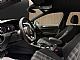 Volkswagen&nbsp;Golf&nbsp;<small><strong>2.0|GTD|DSG|LED|KAMERA|GRT.SED|VIRTUAL|GARANCIJA</strong></small>
