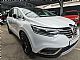 Renault&nbsp;Espace&nbsp;<small><strong>Initiale Paris Energy dCi 160 EDC </strong></small>