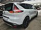 Renault&nbsp;Espace&nbsp;<small><strong>Initiale Paris Energy dCi 160 EDC </strong></small>