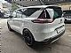 Renault&nbsp;Espace&nbsp;<small><strong>Initiale Paris Energy dCi 160 EDC </strong></small>