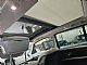 Renault&nbsp;Espace&nbsp;<small><strong>Initiale Paris Energy dCi 160 EDC </strong></small>