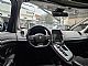 Renault&nbsp;Espace&nbsp;<small><strong>Initiale Paris Energy dCi 160 EDC </strong></small>