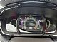 Renault&nbsp;Espace&nbsp;<small><strong>Initiale Paris Energy dCi 160 EDC </strong></small>