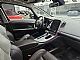 Renault&nbsp;Espace&nbsp;<small><strong>Initiale Paris Energy dCi 160 EDC </strong></small>