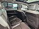 Renault&nbsp;Espace&nbsp;<small><strong>Initiale Paris Energy dCi 160 EDC </strong></small>