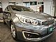 Kia&nbsp;Ceed&nbsp;<small><strong>Benc. 1.4 CVVT LX </strong></small>