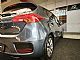 Kia&nbsp;Ceed&nbsp;<small><strong>Benc. 1.4 CVVT LX </strong></small>
