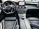 Mercedes-Benz&nbsp;C-Razred&nbsp;<small><strong>Mercedes-AMG C 43 </strong></small>
