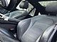 Mercedes-Benz&nbsp;C-Razred&nbsp;<small><strong>Mercedes-AMG C 43 </strong></small>