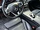 Mercedes-Benz&nbsp;C-Razred&nbsp;<small><strong>Mercedes-AMG C 43 </strong></small>