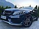 Mercedes-Benz&nbsp;C-Razred&nbsp;<small><strong>Mercedes-AMG C 43 </strong></small>