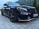 Mercedes-Benz&nbsp;C-Razred&nbsp;<small><strong>Mercedes-AMG C 43 </strong></small>