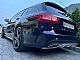 Mercedes-Benz&nbsp;C-Razred&nbsp;<small><strong>Mercedes-AMG C 43 </strong></small>