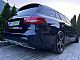 Mercedes-Benz&nbsp;C-Razred&nbsp;<small><strong>Mercedes-AMG C 43 </strong></small>