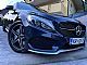 Mercedes-Benz&nbsp;C-Razred&nbsp;<small><strong>Mercedes-AMG C 43 </strong></small>