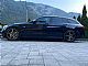 Mercedes-Benz&nbsp;C-Razred&nbsp;<small><strong>Mercedes-AMG C 43 </strong></small>