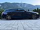 Mercedes-Benz&nbsp;C-Razred&nbsp;<small><strong>Mercedes-AMG C 43 </strong></small>