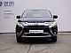 Mitsubishi&nbsp;Outlander&nbsp;<small><strong>2.0 MIVEC 4WD Intense CVT</strong></small>