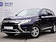 Mitsubishi&nbsp;Outlander&nbsp;<small><strong>2.0 MIVEC 4WD Intense CVT</strong></small>