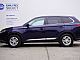 Mitsubishi&nbsp;Outlander&nbsp;<small><strong>2.0 MIVEC 4WD Intense CVT</strong></small>