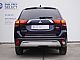 Mitsubishi&nbsp;Outlander&nbsp;<small><strong>2.0 MIVEC 4WD Intense CVT</strong></small>