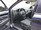 Mitsubishi&nbsp;Outlander&nbsp;<small><strong>2.0 MIVEC 4WD Intense CVT</strong></small>