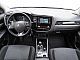 Mitsubishi&nbsp;Outlander&nbsp;<small><strong>2.0 MIVEC 4WD Intense CVT</strong></small>