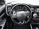 Mitsubishi&nbsp;Outlander&nbsp;<small><strong>2.0 MIVEC 4WD Intense CVT</strong></small>