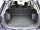 Mitsubishi&nbsp;Outlander&nbsp;<small><strong>2.0 MIVEC 4WD Intense CVT</strong></small>