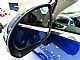Mercedes-Benz&nbsp;GLC coupe&nbsp;<small><strong>300 4MATIC AMG PREMIUM MHEV-AKT.T-HEAD UP-VIDEO</strong></small>