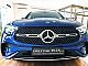 Mercedes-Benz&nbsp;GLC coupe&nbsp;<small><strong>300 4MATIC AMG PREMIUM MHEV-AKT.T-HEAD UP-VIDEO</strong></small>